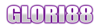 Logo GLORI88